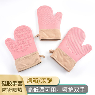 �L���ָ���z����΢���t�決���׸���Ӻ���C���׹��z�����͸ߜ�