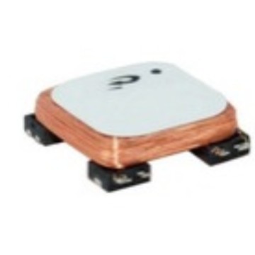 Premo感应天线3DC11LP-0720J