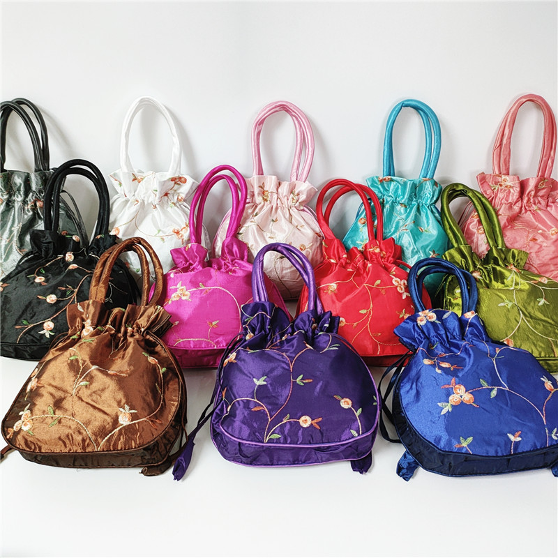 MYXJ_20210503213953111_fast.jp