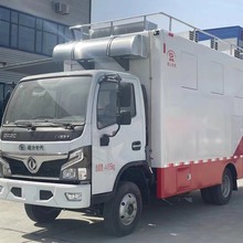 �p��Һ����չ���܇������ ������܇ ���Ͱl�әC ���ӏN��܇