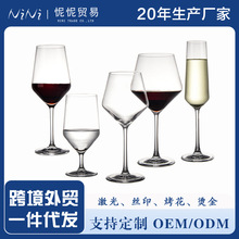 ���Sֱ�� ���I�����ѾƱ����޵ܱ� �t���ѾƱ������ѾƱ��㙉��