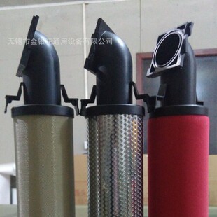 ���֞VоKLAE-A200E C-200E T-200E A-200E H-200E�¿������