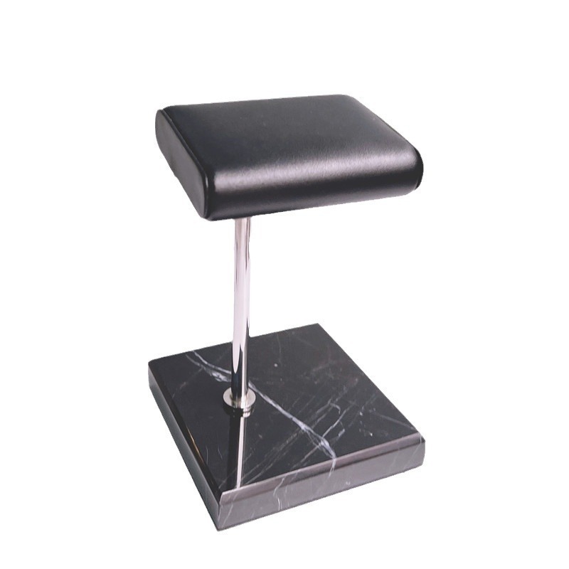 2024-04-10 09:42:49.jpg