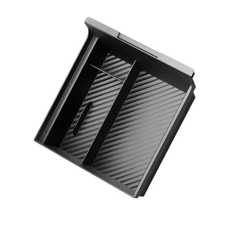 Compatible storage box, Tesla, storage system, chair with accessories