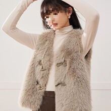 2024���ﶬ�¿ʽ���Ś��|ͨ�ڰٴ�Ƥ���R������ʽ