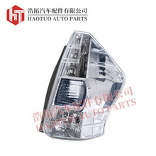 81551/561-47160������TOYOTA PRIUS����β��TAIL LAMP-����β��