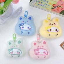 �¿ͨKTС���^���_Ħ֨֨�В���ɐ�ë�q���耳׿۷��bЬ�m��