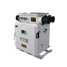 KBZϵ�з������������õV�ø����͵͉����řC���������_�P