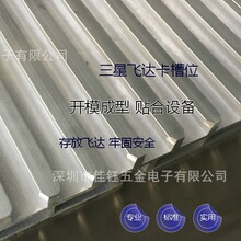 �����w�_܇�X�ͲĲ۰��10֧�w�_ �������D�Q�����ǲ۰�Ϊ��u