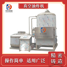 пƵ âOˮըC ȫԄӿ؜ϵyըO