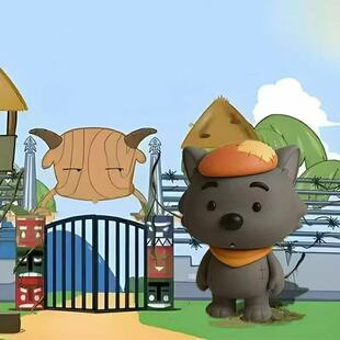 ������̫�����k�ɐ۹�������[��������ż�����bY����܇β�[��