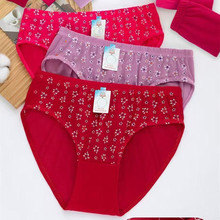 �ش����a���ѝŮ����ѝ��������������Ůʽ��ѝ���l�S��؛Դ