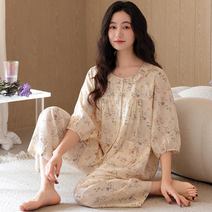 �ɳڸ�˯��Ů���ļ��Rِ���߷��䱡���a���e���ꋌ����ܛ�Ҿӷ�