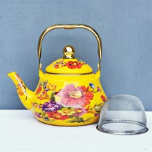 �m����ˮ��ˮ�ؽ��ͨ�����Ή؟�ˮ��늴Št�´��´�ȼ��س���