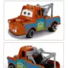 Cars — Банта, без упаковки