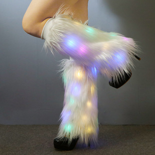 �ﶬ����ëѥ��ë�q�m���L�����̨������ˮëƤ�ݸ�Ͳ�o����Ů