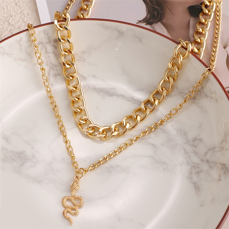 Hef898e774b754b50a65ff3e4715ba