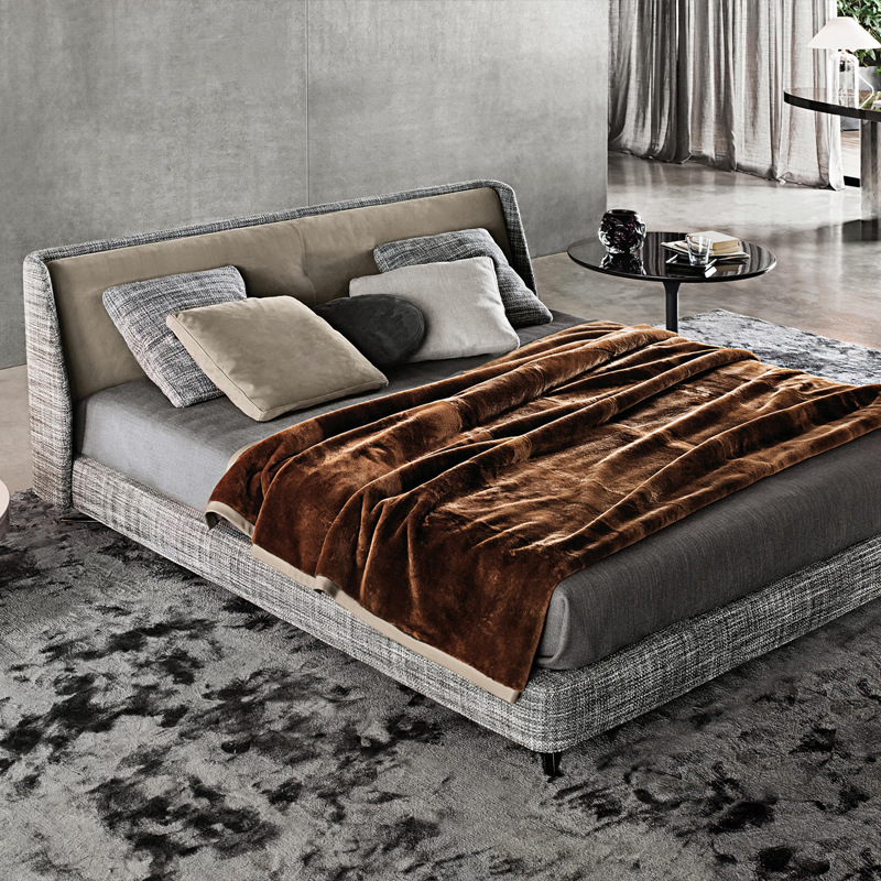 Reprehenderit qui in ea