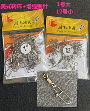 �v�w�B������ʽ�D�h�����e� ·�������ʽ�e� 8�֭h朽����O��