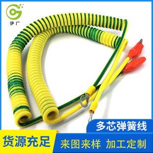 ���ɾ�/�ӵؾ�/tpu/���NҎ��ƽ���طN��ĥ���g�Ծ���늾�