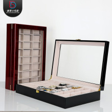 ���Rʿ�߹⇊��24λ���A�ֱ�չʾ�P�ֱ����mչʾ�ռ{�Ѓ���ܛ�w��