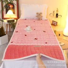 ţ�̽q�Ӻ񴲉|�|�����䁵׌W��������˴��o�|�əCϴ�ӽq���o�|