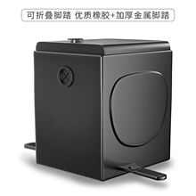 電動車鋰電池箱踏板車通用型中置座椅中箱電動車新款一體外賣