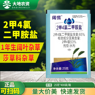 韻�65%2��4�ȶ��װ��}ˮ��������һ������~��ɯ�ݿ��s�ݳ��݄�