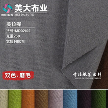 ������ ��]��ë�켏����pɫб�y���ﶬ�������e���b���Ͻqë