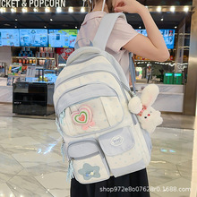 ���ֵ͸��ʹ�����г������p���p����¿�����С�W�������pؓ����