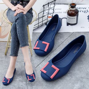 �ļ���Ь���^����ƽ�׷�ˮЬ�\�����eɳ�������N��ƽ��������ЬŮ