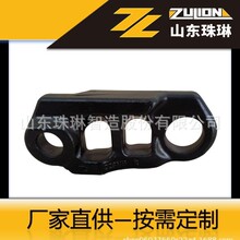 �ھ�C�Ď��Ď����܉朹��ھ�C����S��Դ�^