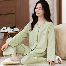 Ī����˯��Ů���L�䴺�＾�A�I�_��2025�¿�߼��б���Ҿӷ����b