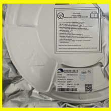 ME7660CS1G����΢�˵�ɱõ�ԴоƬ ȫ��ԭװ �ɳ���SOP-8