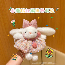 ﶬ¿ëqа耳׿ۿɐޙCäжY