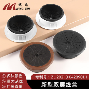 ���͈A�����ϴ����� �Ҿ��k������X�����p�ӎ��z���߾��д�����