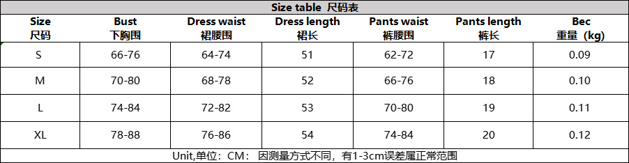 hmqViviiyNSAyin9WuaQt/sjEkOsbZ6w10Iz