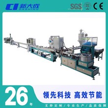 rIˮʡ˹ټaAʽιaO´½