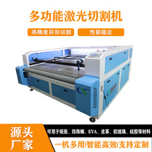 ��ˉ|�����и�Cë�q�������R���������и�C�٤�|�����и�C