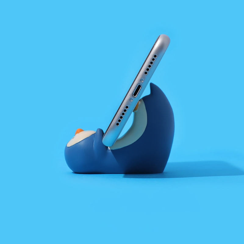 O1CN01sIaIFW1Y6cplkFxnY_!!2200