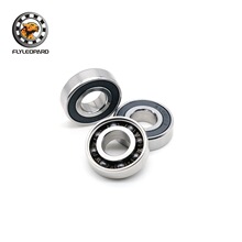 ����մ����ABEC-9ϵ��6000 6200 6800 6900 15267-2RS ���г���