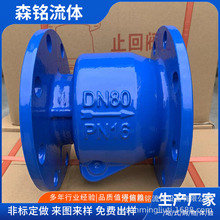 ����ֹ���yH44X���z��ֹ���y���ԃ���ֹ���y��ˮֹ���y���m�����y