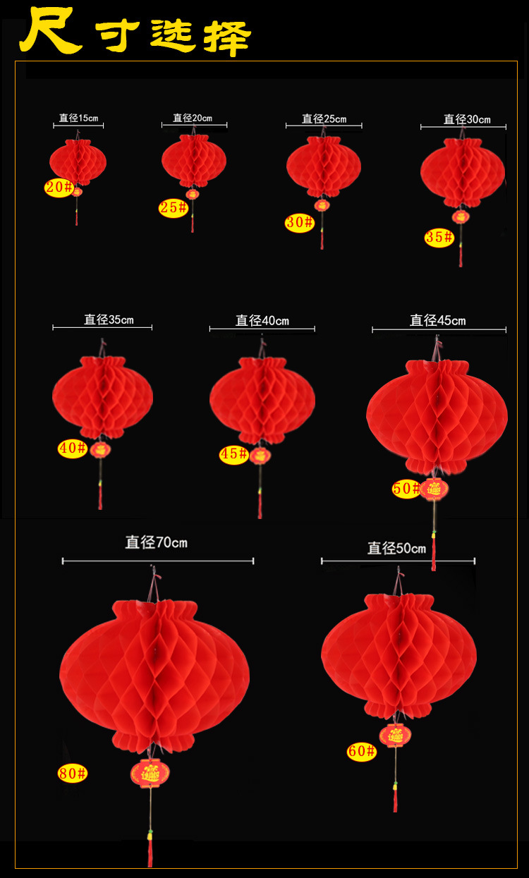 592342770002d9542e814-1861-4b9