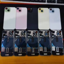 �O��һ�w�����wNFC�o�����ž��m��iphone16PM�����������F