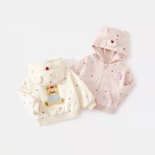 Ůͯ���״����2025�¿�Ů�����ﶬ�Bñ����ͯ����l���_�����b