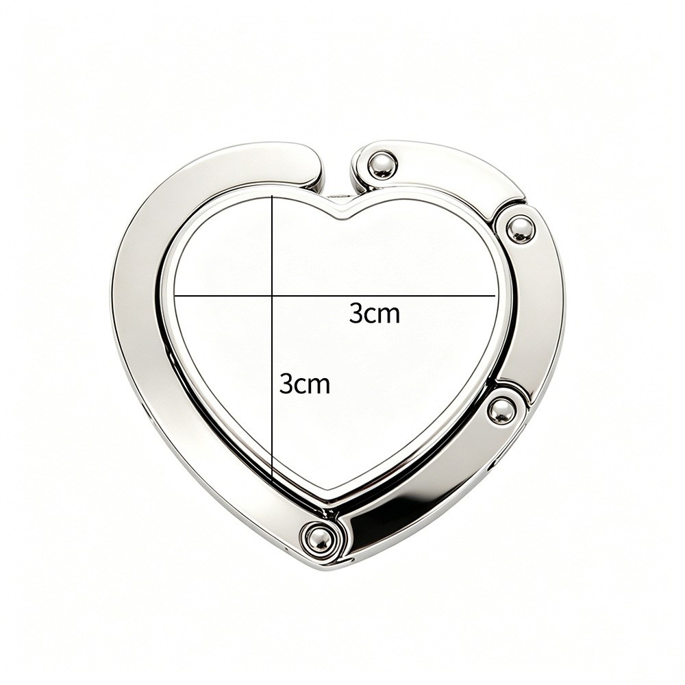 Amazon transfronterizo en blanco de transferencia térmica consumibles placa de equipaje colgante sublimación caliente horquilla de golf metal colgante