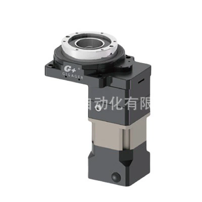 G+ GIGAGER полый поворотный платформенный редуктор GSB85M-35K-SV планетарный высокоточный редуктор