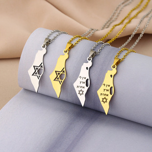 �羳���N���R�d�Ʒ�׺��������L���P���ɫ����â�ǵ��������