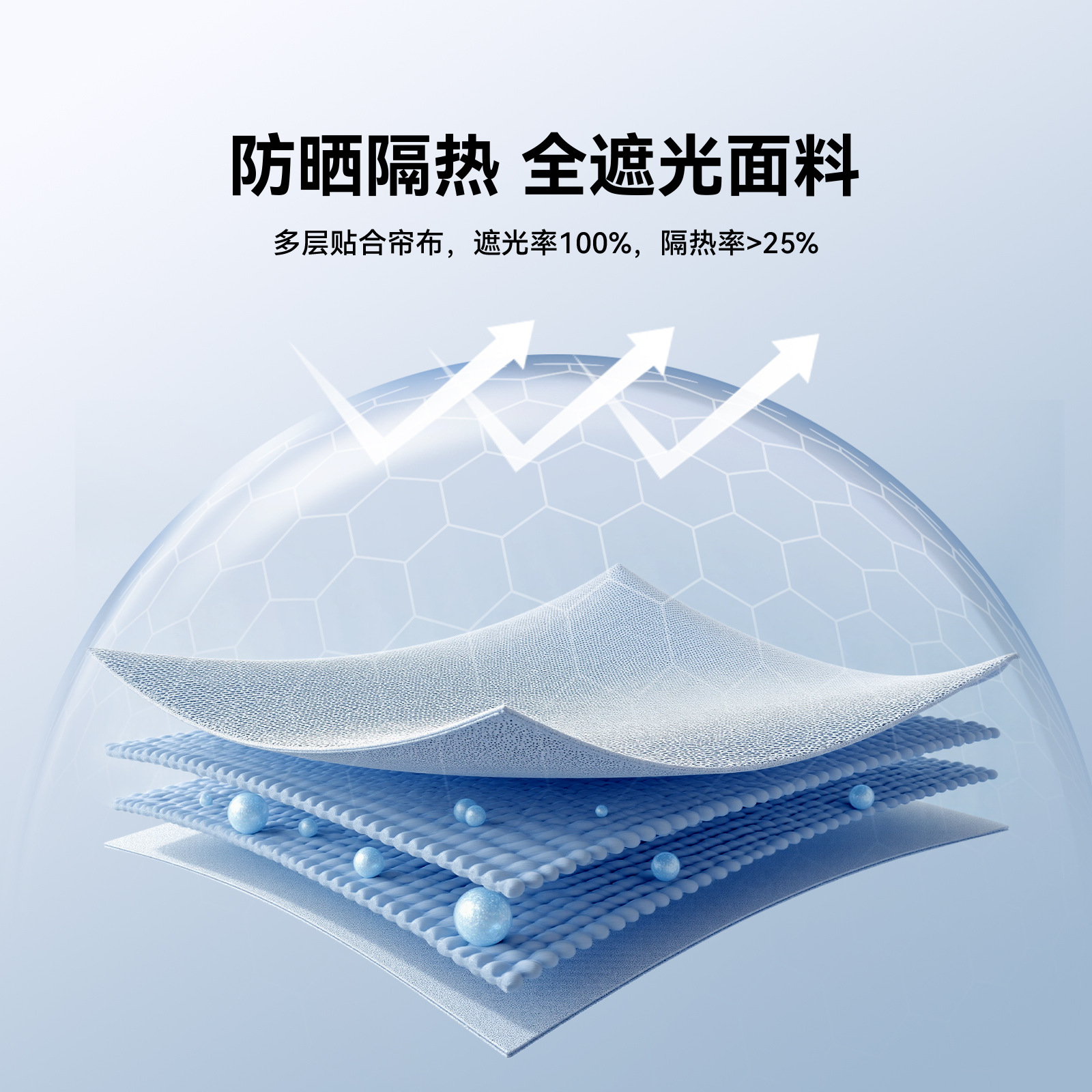 Suitable for the Ninth-Generation Camry Push-Pull Sunshade Curtain Panoramic Sunroof Sunshade Sun Protection Original Retractable Sunshade