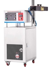 ˮ��ȫ�Ԅ�늴ŸБ��X����ڙC�XĤ�|Ƭ늴ŸБ���ڙC